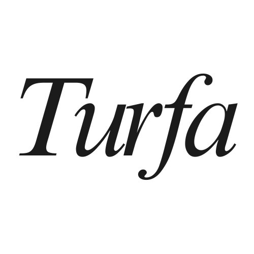 Turfa.Store